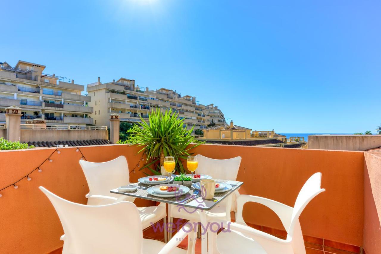 Apartament Weforyou Starfish With Swimming Pool And Parking *
